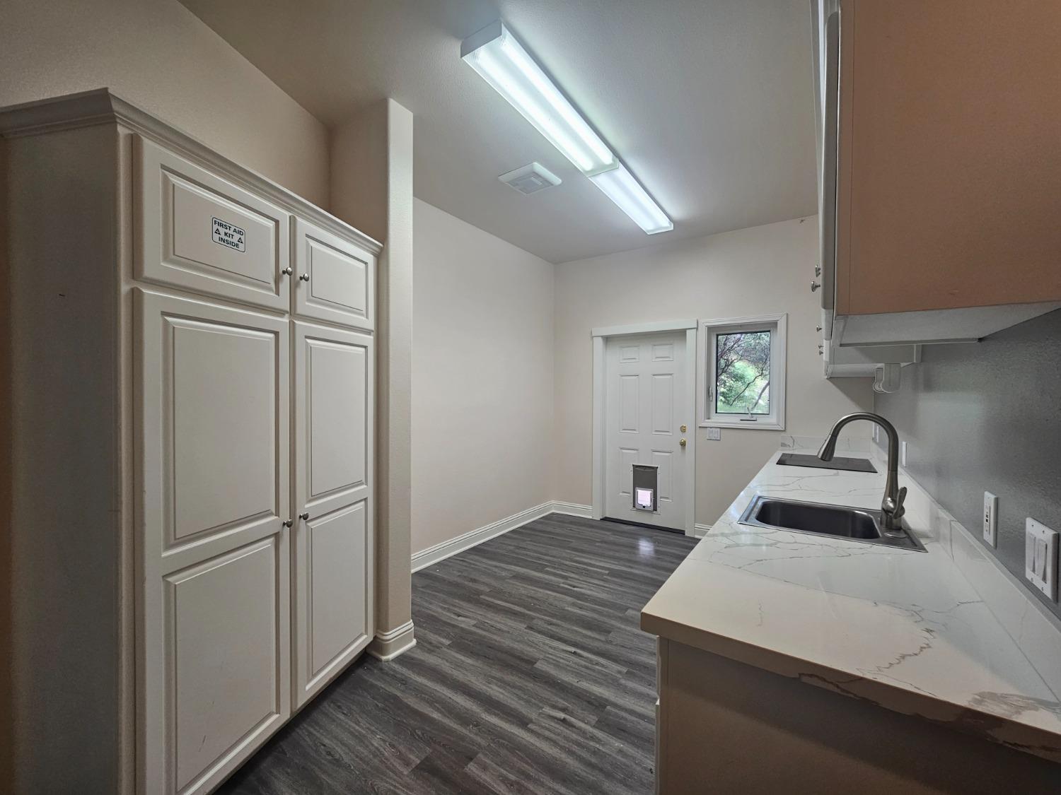 52946 Timberview Road North Fork, CA 93643 - Photo 45 of 65 Gallery Image 45