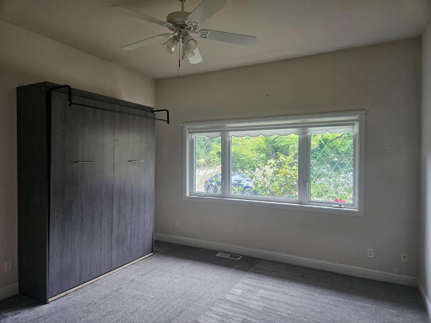 52946 Timberview Road North Fork, CA 93643 - Photo 49 of 65 Gallery Image 49