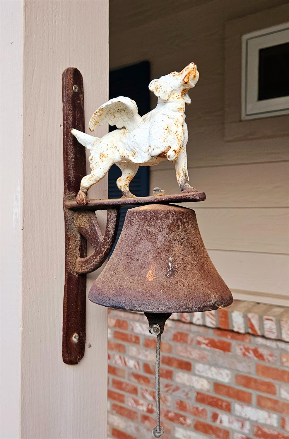 52946 Timberview Road North Fork, CA 93643 - Photo 5 of 65 Gallery Image 5