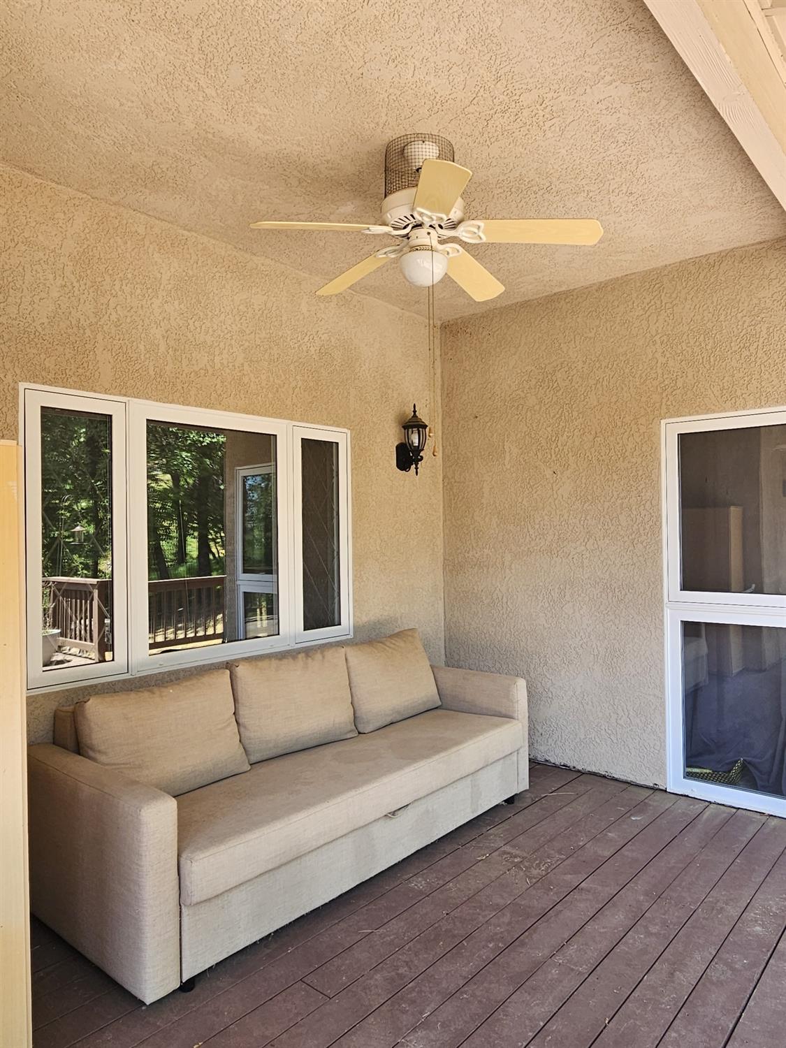 52946 Timberview Road North Fork, CA 93643 - Photo 59 of 65 Gallery Image 59