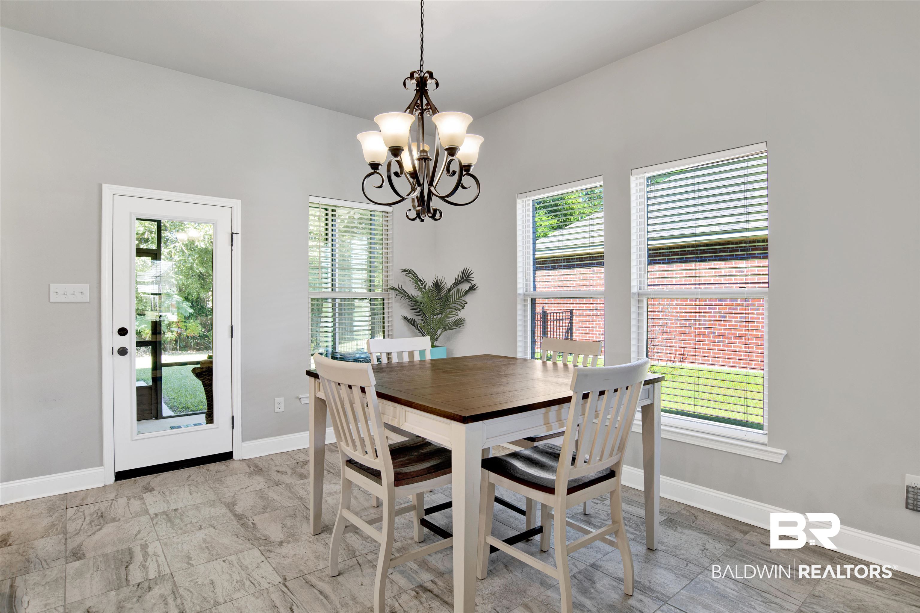 1392 Surrey Loop Foley, AL 36535 - Photo 14 of 35
