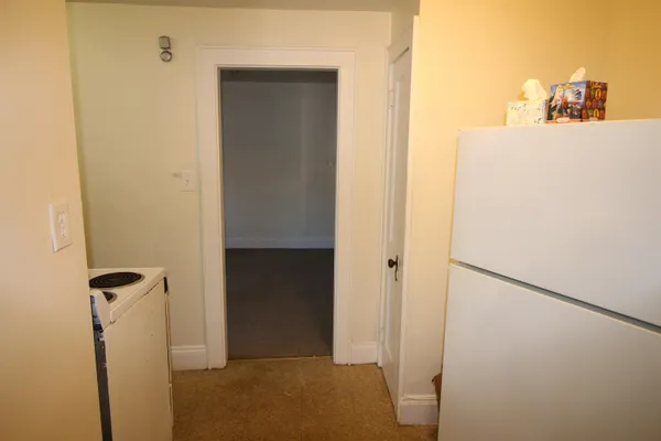 $1,175 | 174 Concord Street, Unit 11, Manchester, NH 03104