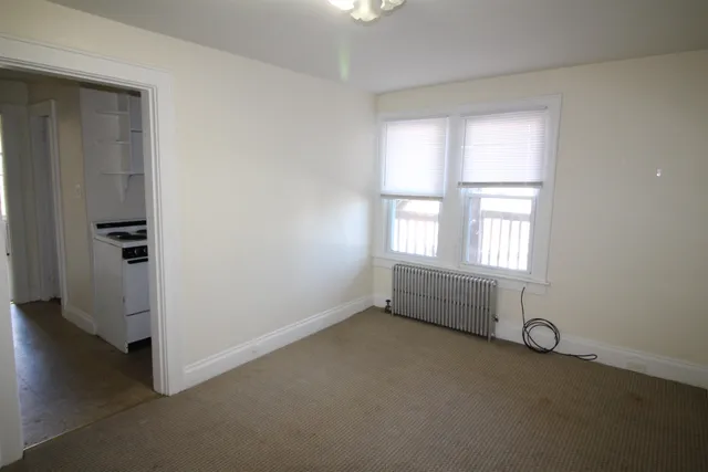 $1,175 | 174 Concord Street, Unit 11, Manchester, NH 03104