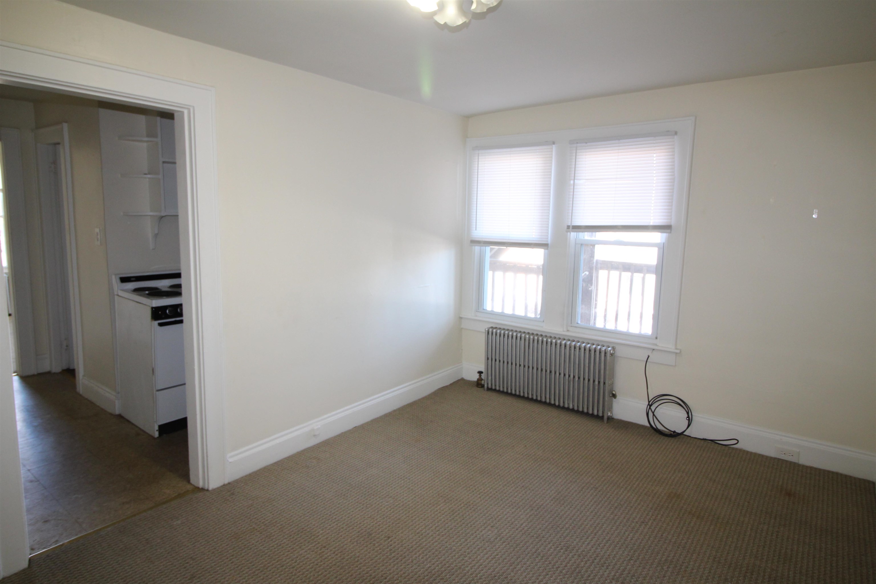 174 Concord Street, Unit 11 Manchester, NH 03104 - Photo 5 of 8