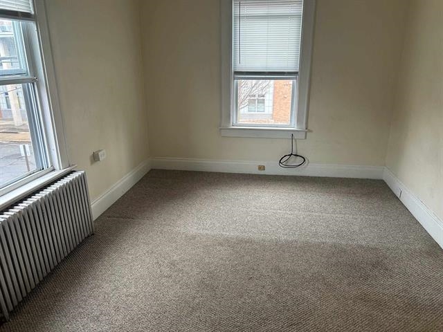 174 Concord Street, Unit 11 Manchester, NH 03104 - Photo 6 of 8