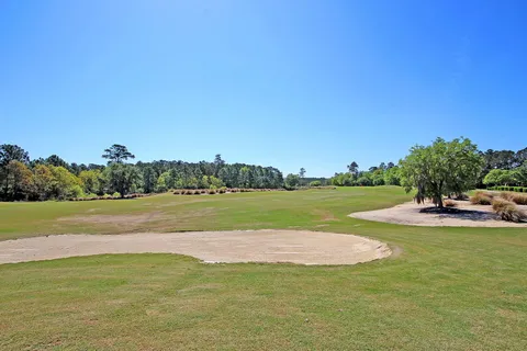 $1,250,000 | 2618 Kiln Creek Circle, Mount Pleasant, SC 29466