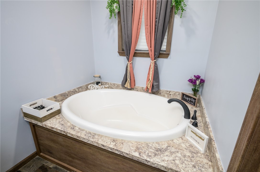 18370 East Terre Haute Road Paris, IL 61944 - Photo 9 of 48