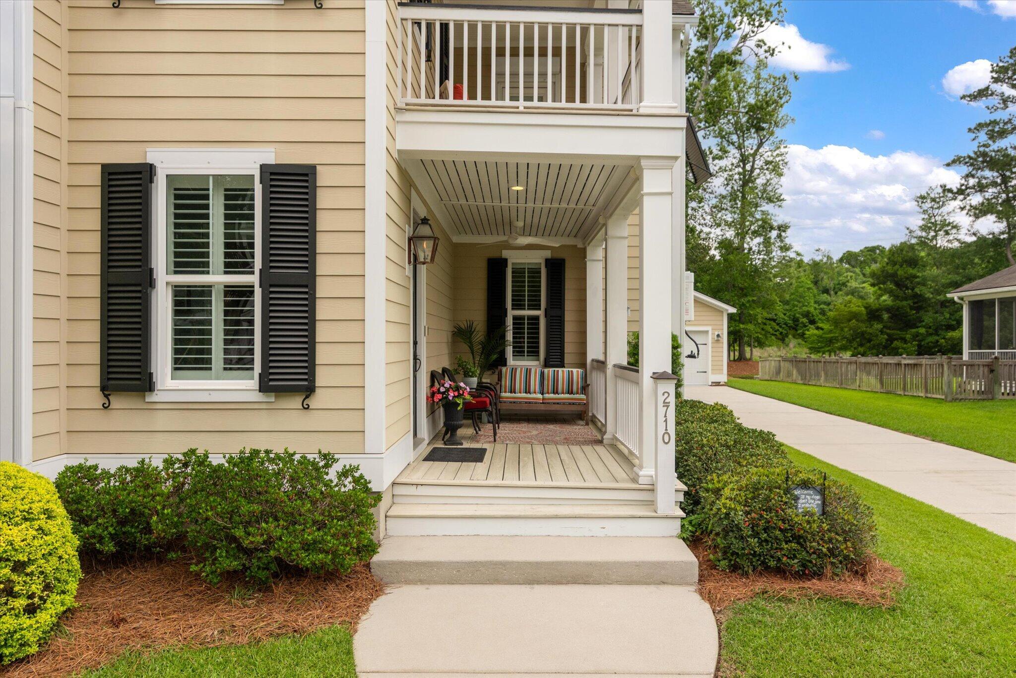 2710 Rutherford Way Charleston, SC 29414 - Photo 59 of 59 Gallery Image 59