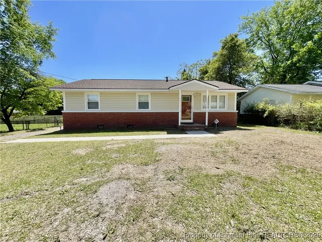 $1,350 | 6005 Blairmore Place, Fayetteville, NC 28314