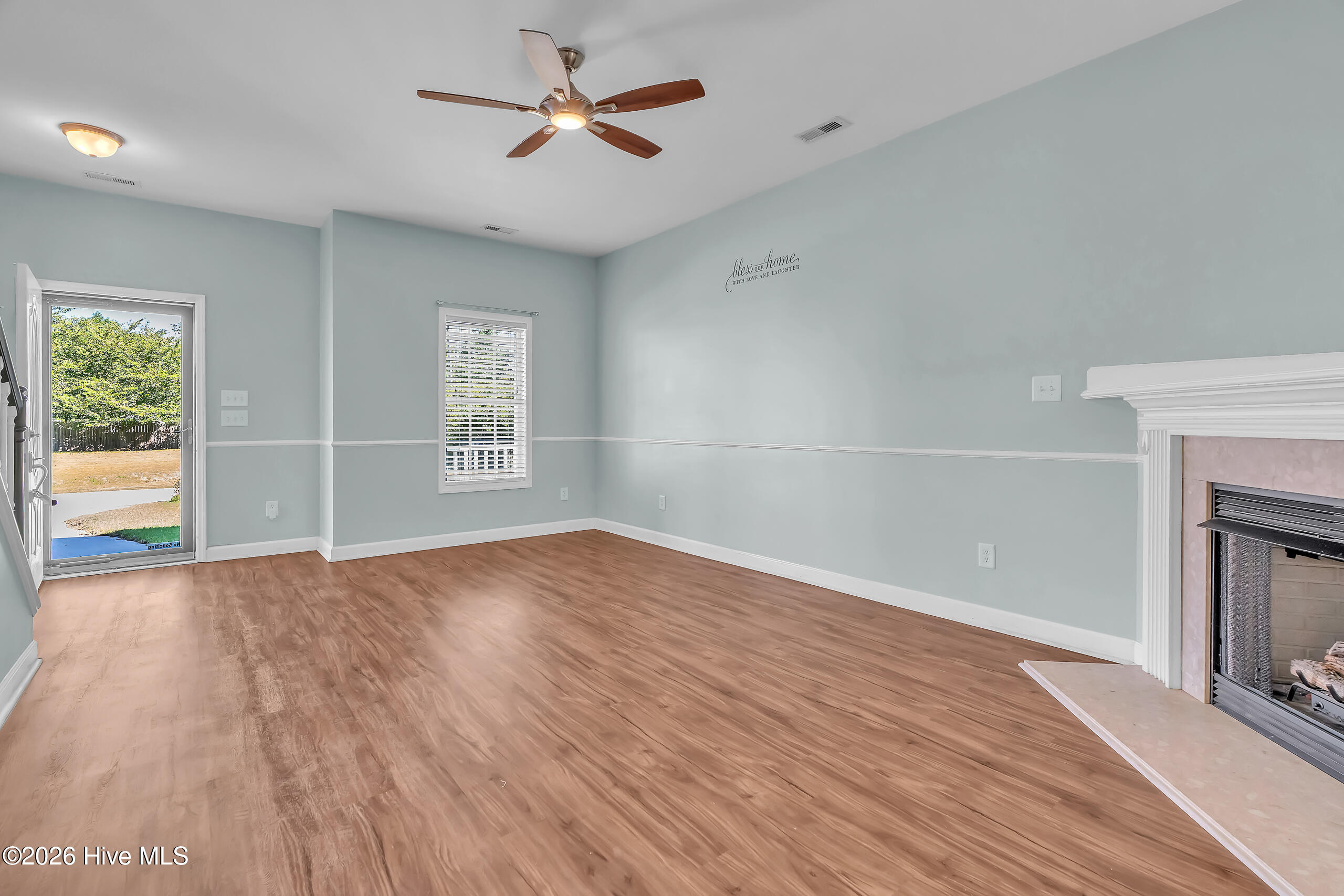213 Rudolph Lane Hubert, NC 28539 - Photo 14 of 57 Gallery Image 14