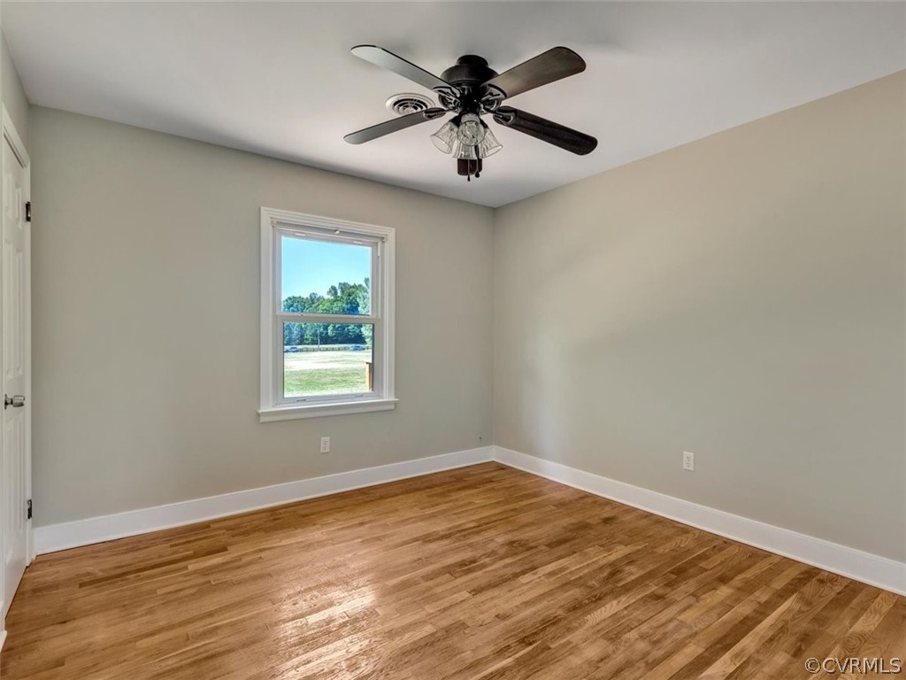 3633 Old Buckingham Road Powhatan, VA 23139 - Photo 14 of 36 Gallery Image 14