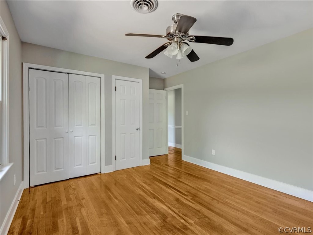 3633 Old Buckingham Road Powhatan, VA 23139 - Photo 17 of 36 Gallery Image 17