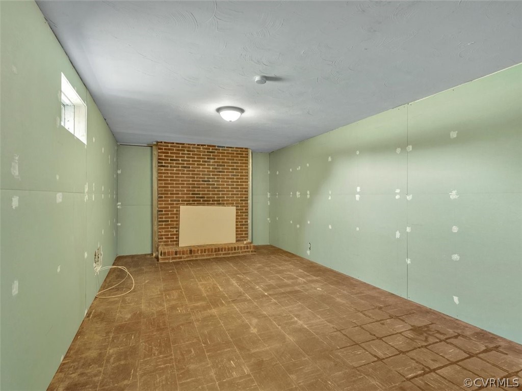 3633 Old Buckingham Road Powhatan, VA 23139 - Photo 26 of 36 Gallery Image 26