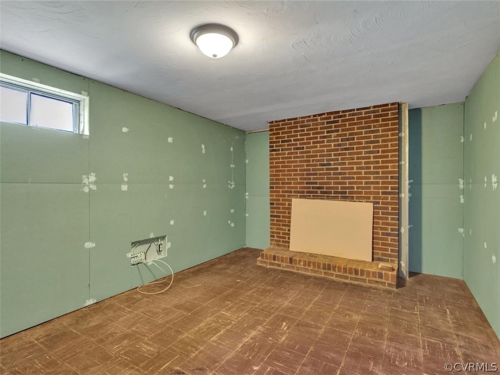 3633 Old Buckingham Road Powhatan, VA 23139 - Photo 27 of 36 Gallery Image 27
