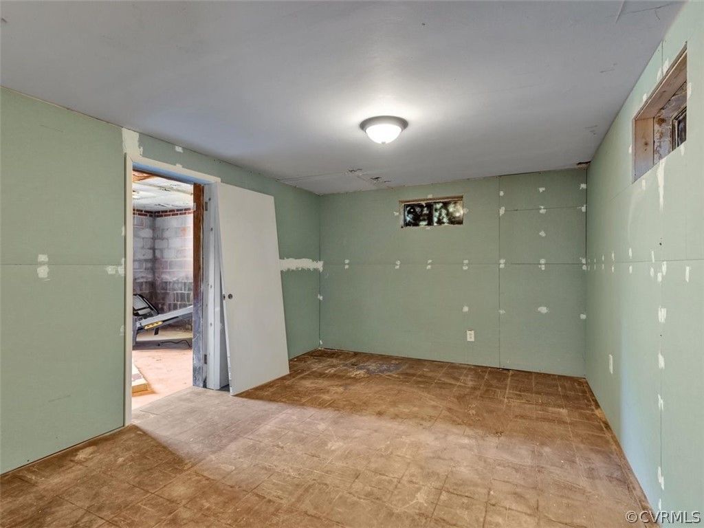3633 Old Buckingham Road Powhatan, VA 23139 - Photo 28 of 36 Gallery Image 28