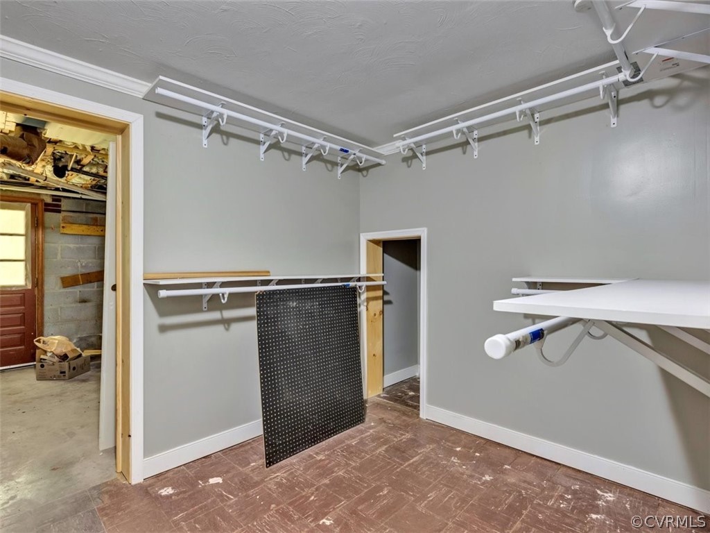3633 Old Buckingham Road Powhatan, VA 23139 - Photo 29 of 36 Gallery Image 29