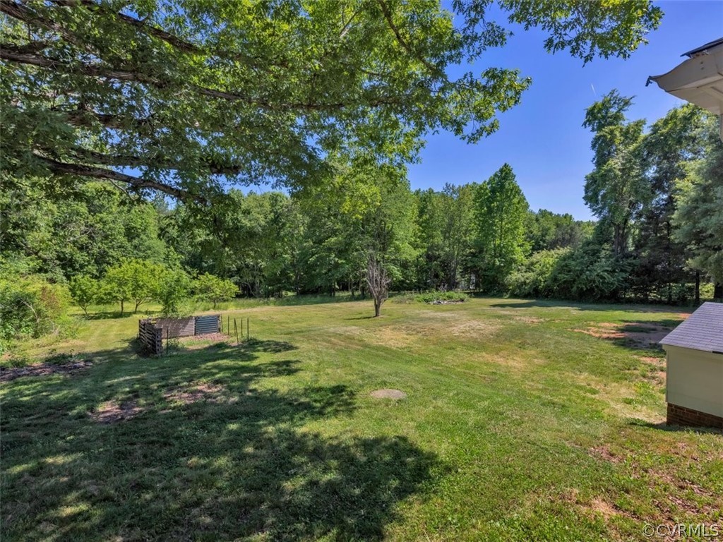3633 Old Buckingham Road Powhatan, VA 23139 - Photo 32 of 36 Gallery Image 32