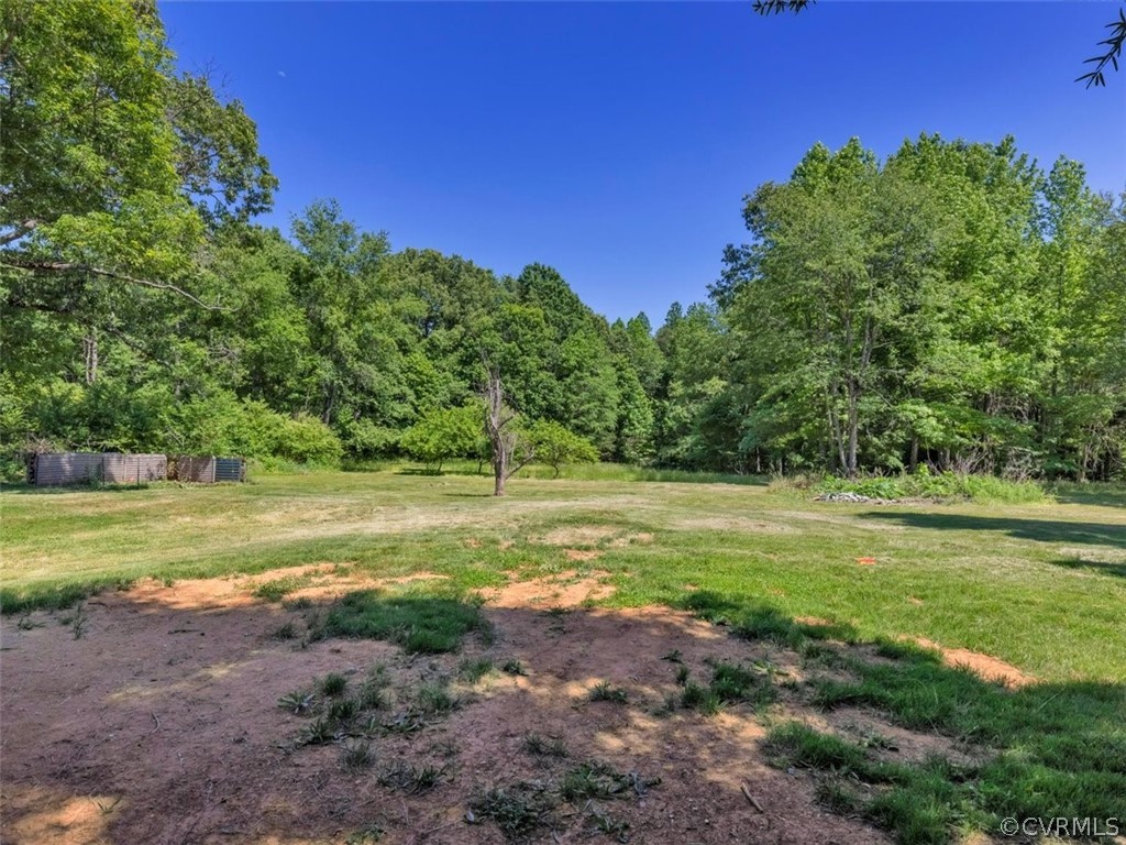 3633 Old Buckingham Road Powhatan, VA 23139 - Photo 35 of 36 Gallery Image 35