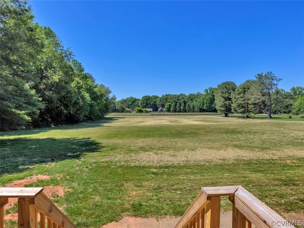 3633 Old Buckingham Road Powhatan, VA 23139 - Photo 4 of 36 Gallery Image 4