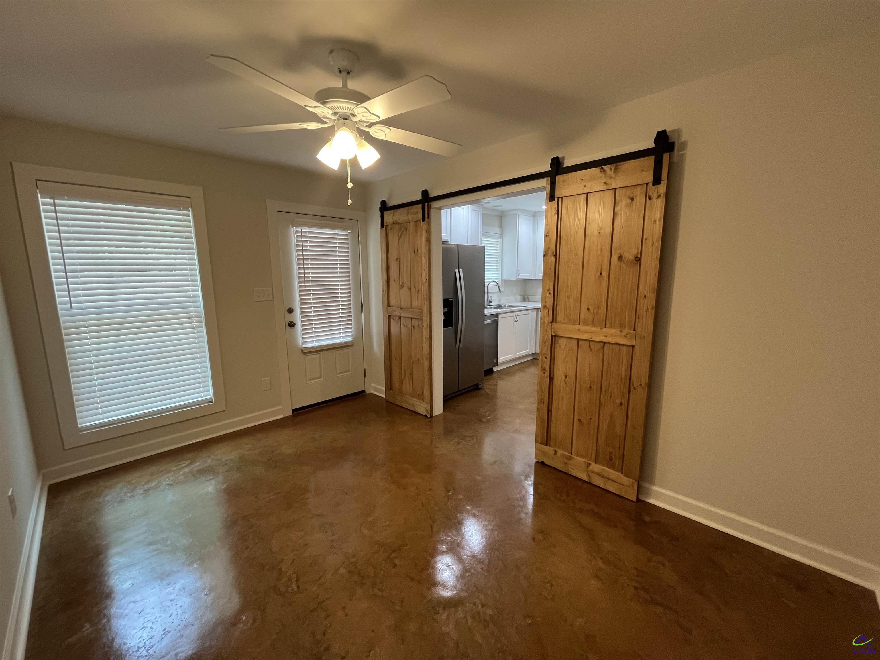 1112 B 3rd Street Perry, GA 31069 - Photo 5 of 11