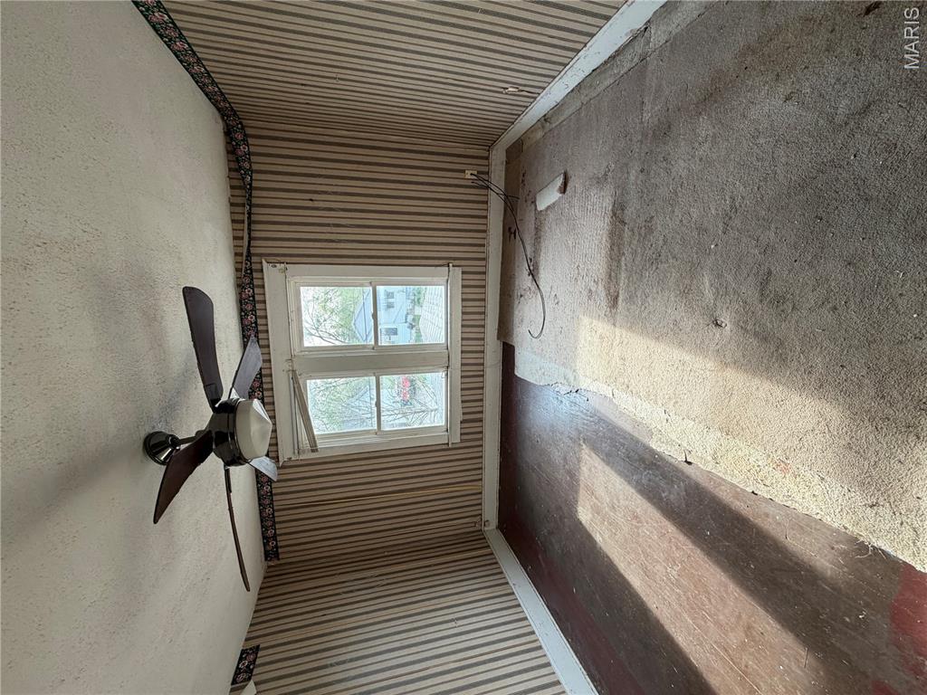 560 Highland Avenue Alton, IL 62002 - Photo 20 of 26