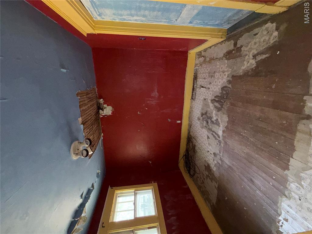 560 Highland Avenue Alton, IL 62002 - Photo 25 of 26