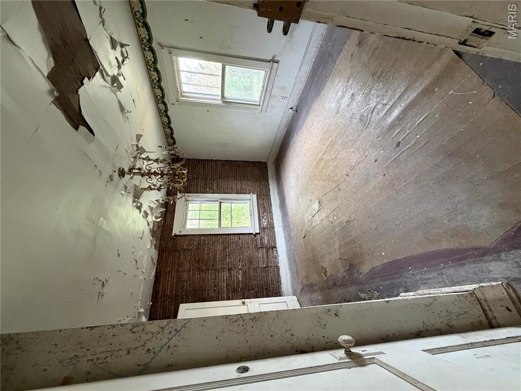 560 Highland Avenue Alton, IL 62002 - Photo 9 of 26