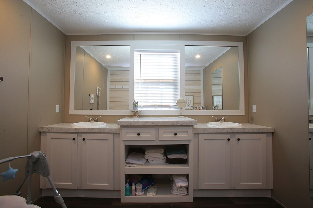 180 Holley Pond Road Batesburg, SC 29006 - Photo 33 of 34