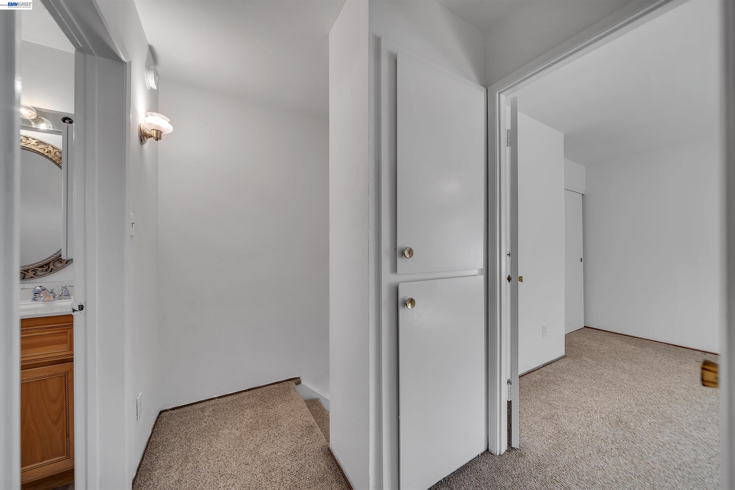 8848 La Riviera Drive, Unit B Sacramento, CA 95826 - Photo 17 of 27