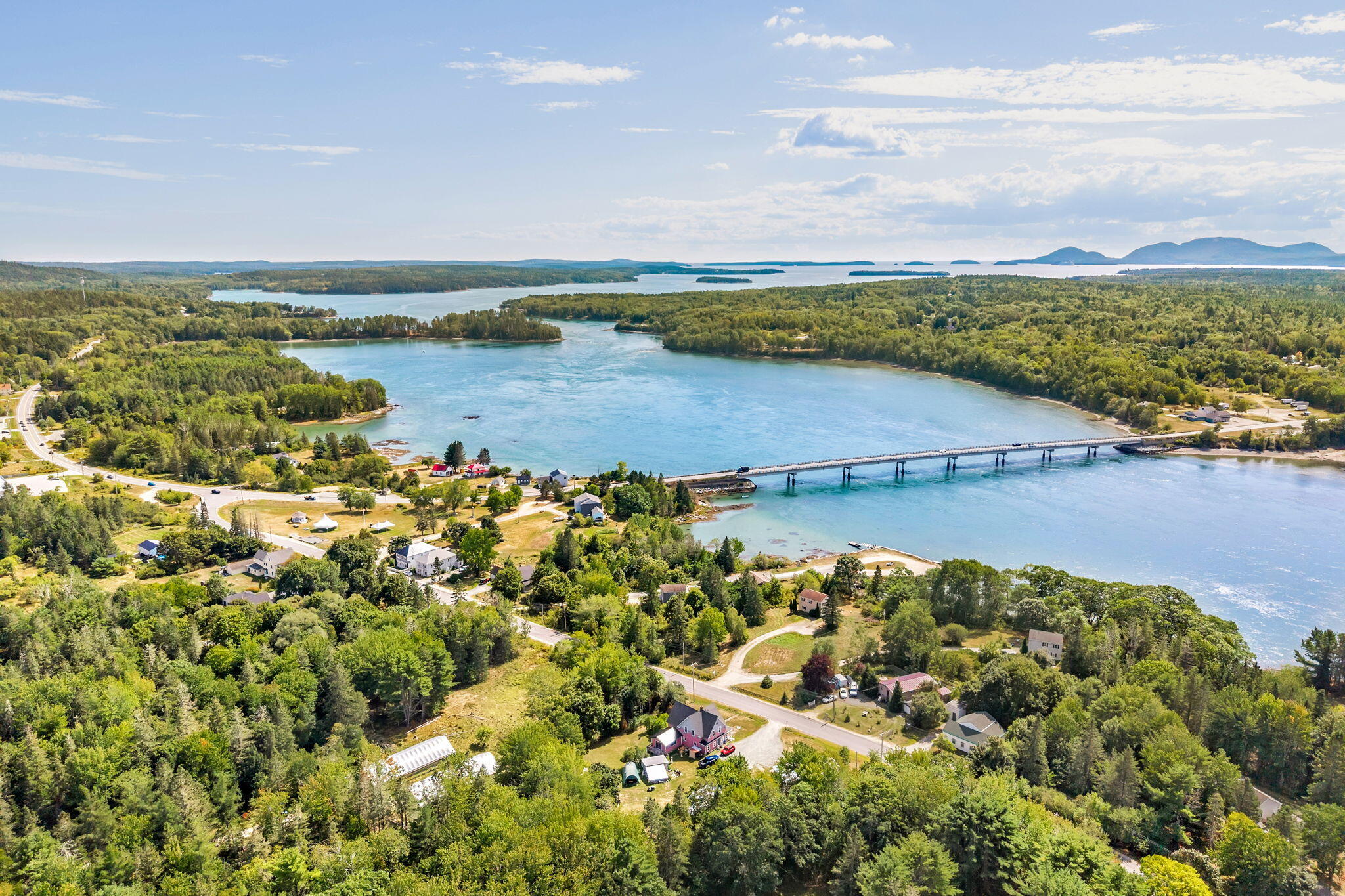 7 Wharf Road Sullivan, ME 04664 - Photo 84 of 93 89-web-or-mls-7-wharf-rd