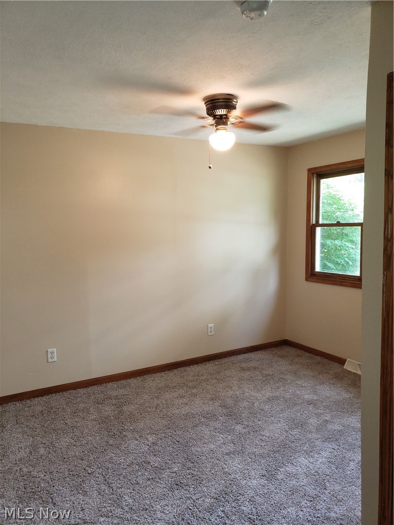 2508 Hubbard Road Madison, OH 44057 - Photo 18 of 30