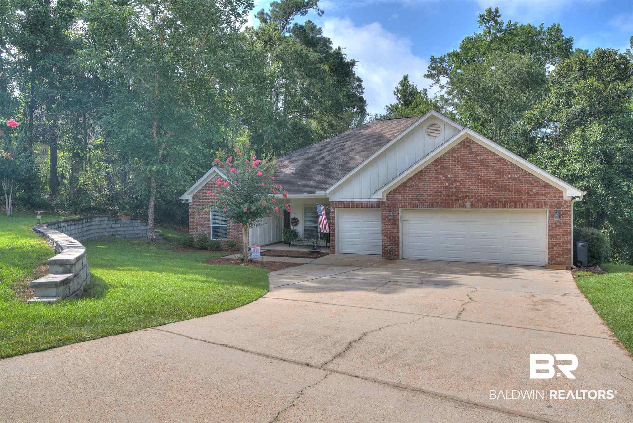 4 Bugle Retreat Spanish Fort, AL 36527 - Photo 2 of 50 Gallery Image 2