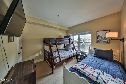 $642,500 | 300 Base Camp Circle, Unit 315, Granby, CO 80446