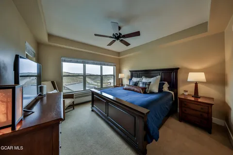$642,500 | 300 Base Camp Circle, Unit 315, Granby, CO 80446
