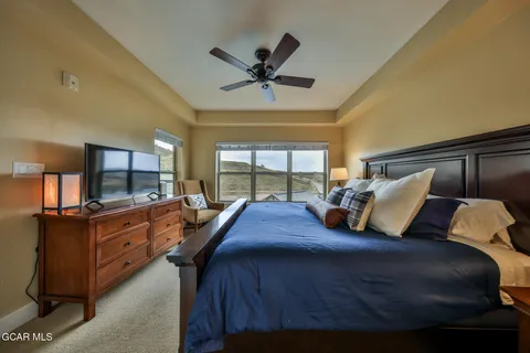 $642,500 | 300 Base Camp Circle, Unit 315, Granby, CO 80446