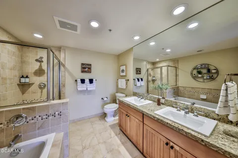 $642,500 | 300 Base Camp Circle, Unit 315, Granby, CO 80446