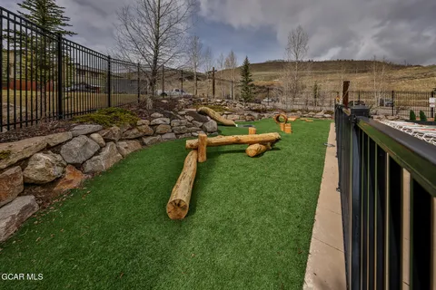 $642,500 | 300 Base Camp Circle, Unit 315, Granby, CO 80446