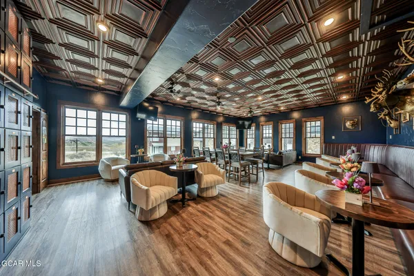 $642,500 | 300 Base Camp Circle, Unit 315, Granby, CO 80446