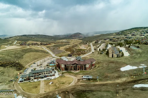 $642,500 | 300 Base Camp Circle, Unit 315, Granby, CO 80446