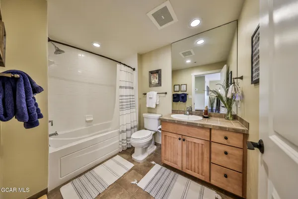 $642,500 | 300 Base Camp Circle, Unit 315, Granby, CO 80446