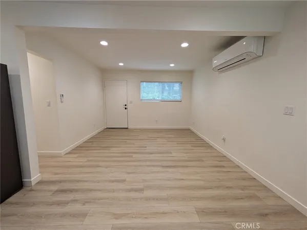 $2,100 | 200 East Phillips Street, Unit 202, Ontario, CA 91761