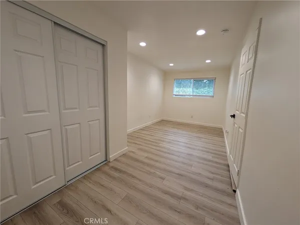 $2,100 | 200 East Phillips Street, Unit 202, Ontario, CA 91761