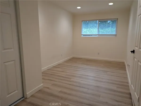 $2,100 | 200 East Phillips Street, Unit 202, Ontario, CA 91761