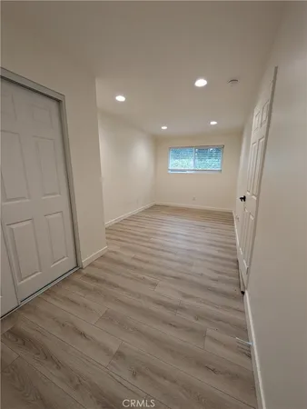 $2,100 | 200 East Phillips Street, Unit 202, Ontario, CA 91761