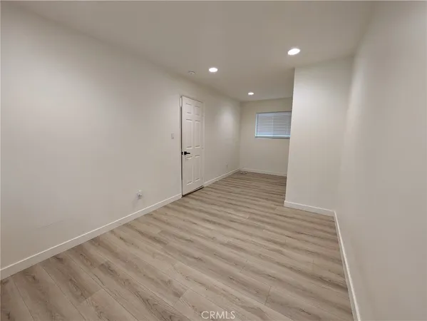 $2,100 | 200 East Phillips Street, Unit 202, Ontario, CA 91761