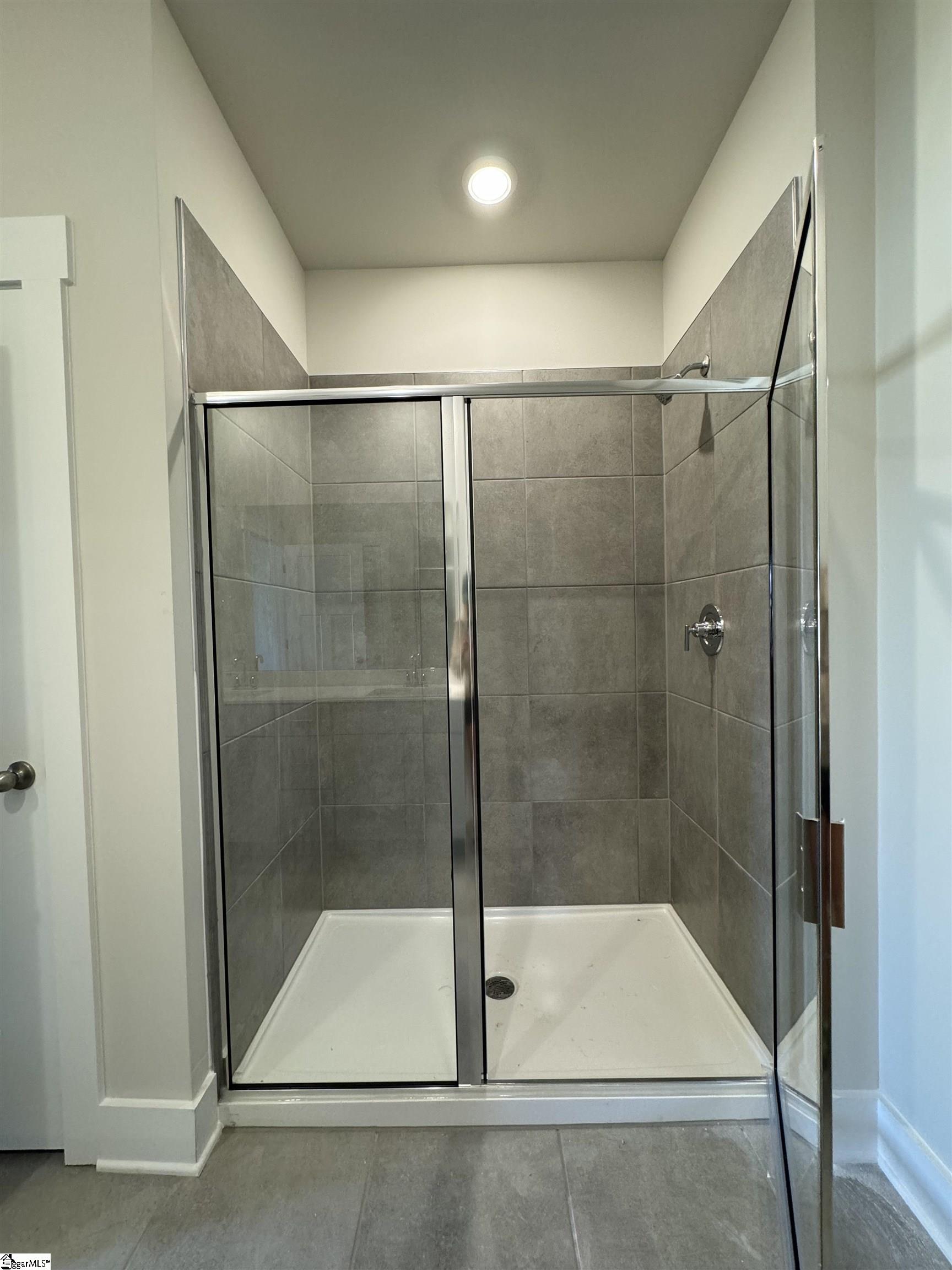 213 Roderick Lane Greenville, SC 29605 - Photo 12 of 24 Gallery Image 12