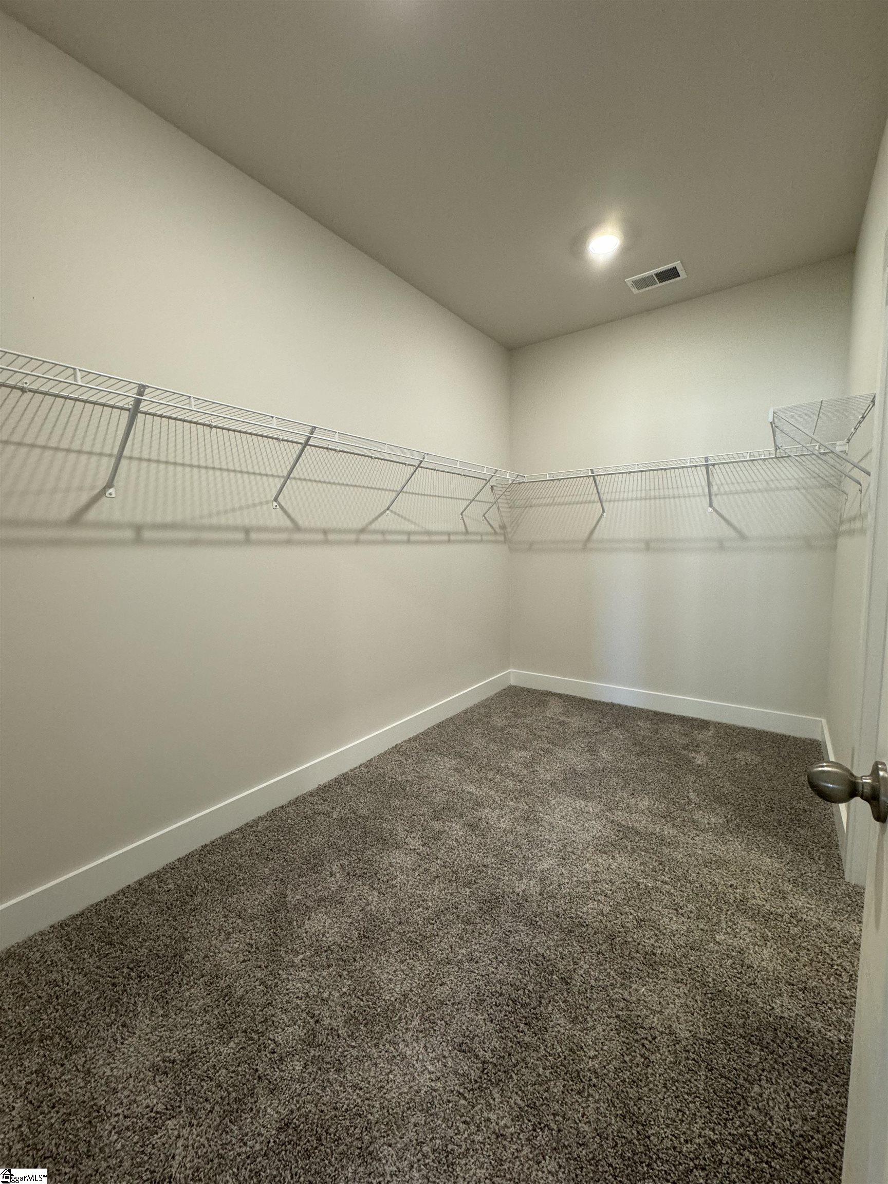 213 Roderick Lane Greenville, SC 29605 - Photo 14 of 24 Gallery Image 14