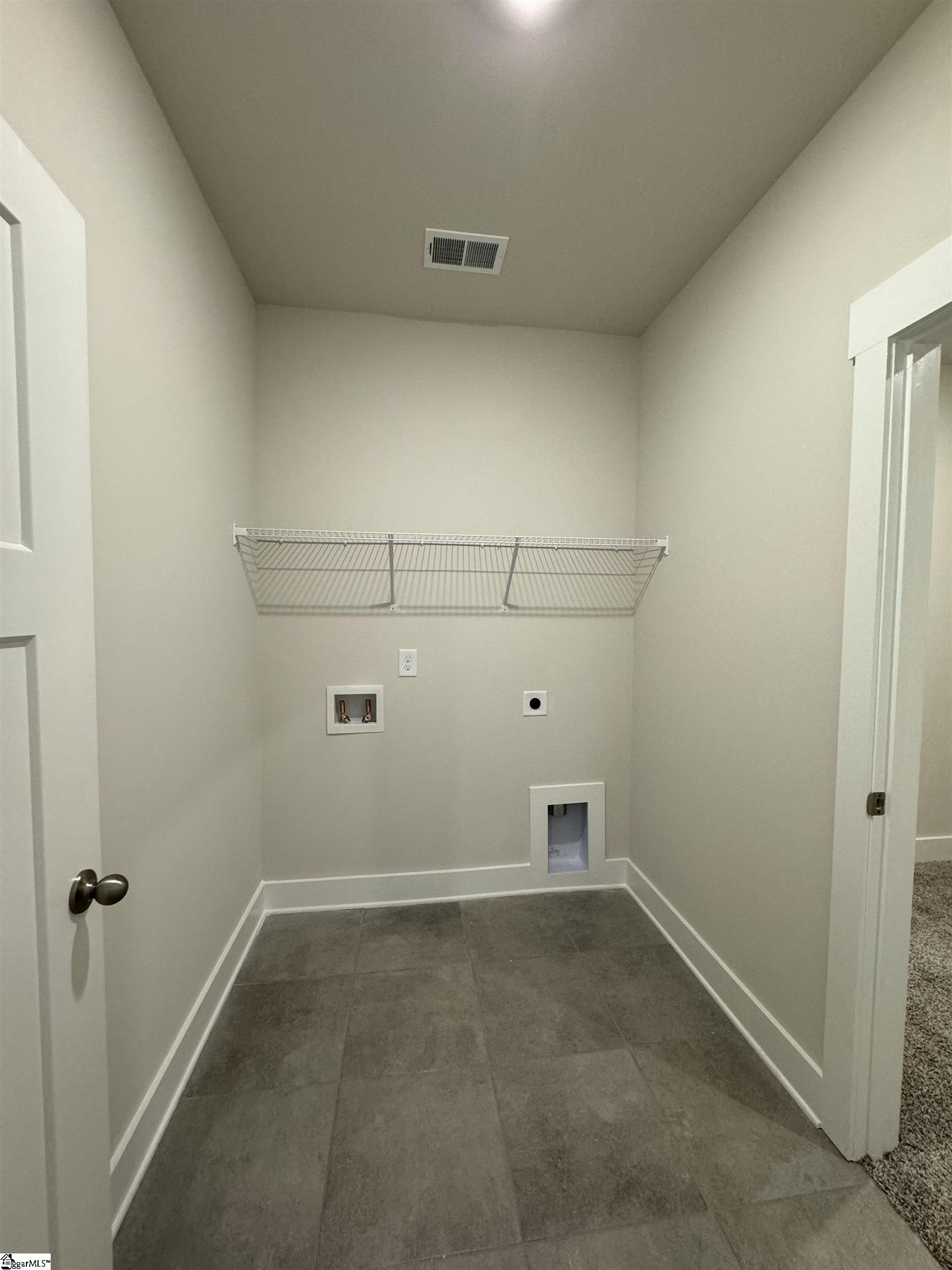 213 Roderick Lane Greenville, SC 29605 - Photo 15 of 24 Gallery Image 15