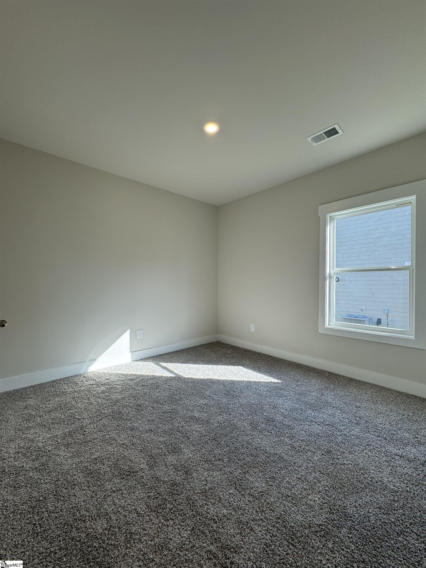 213 Roderick Lane Greenville, SC 29605 - Photo 16 of 24 Gallery Image 16