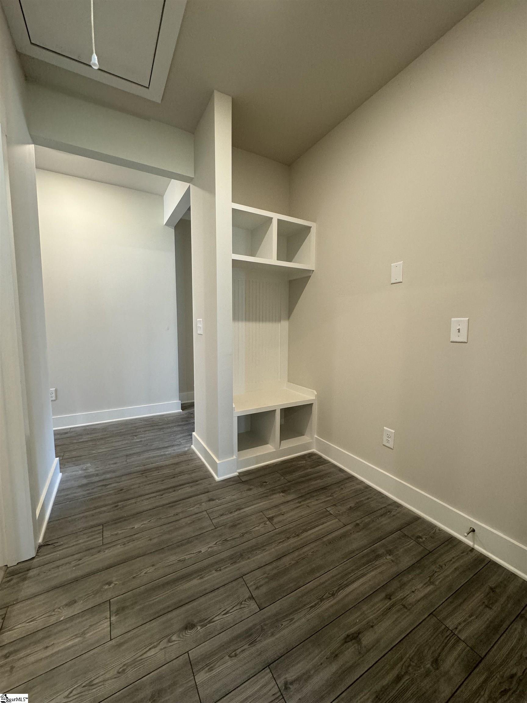 213 Roderick Lane Greenville, SC 29605 - Photo 18 of 24 Gallery Image 18